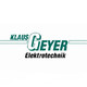 Geyer Elektrotechnik