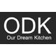 Our Dream Kitchen