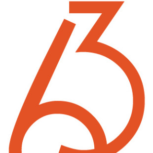 AlphaStudio 63