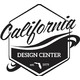 California Design Center