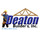 Deaton Builder's, Inc