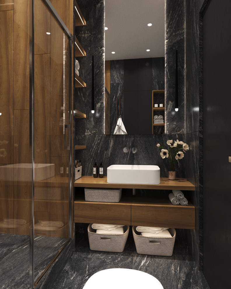 #ТЕПЛАЯ КВАРТИРА В СЕВЕРНОЙ СТОЛИЦЕ