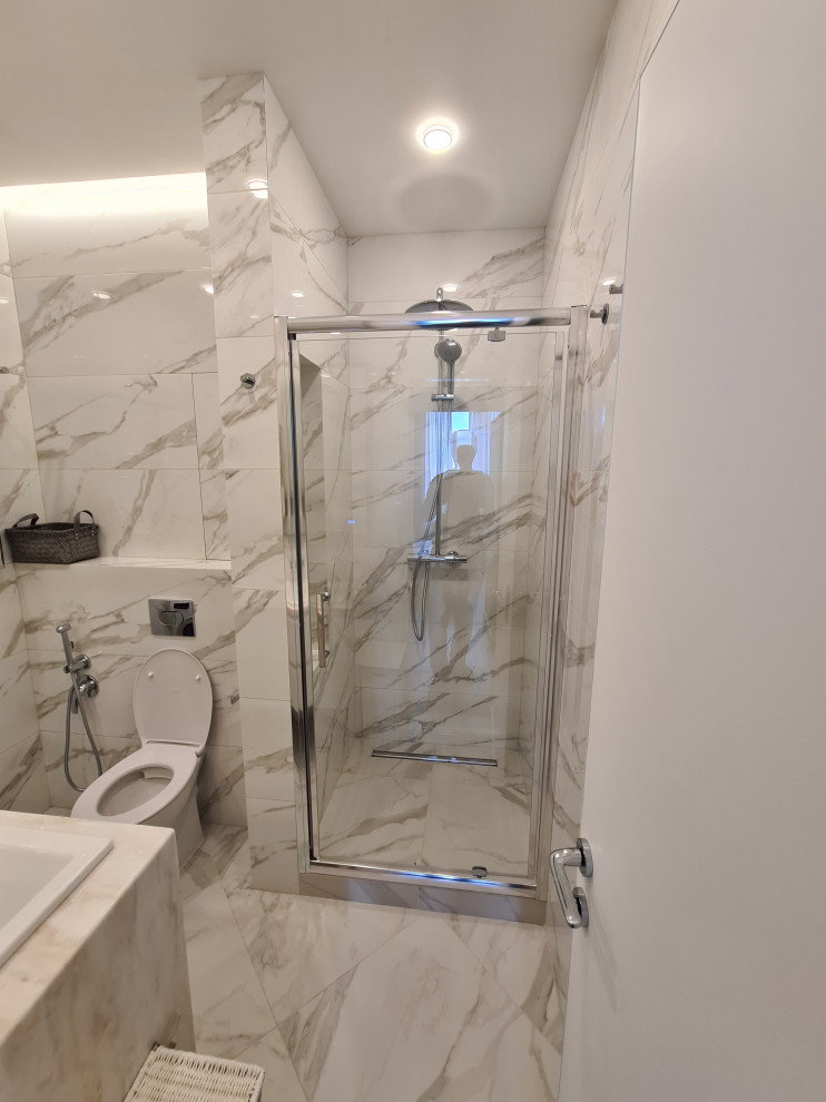 ЖК Наследие