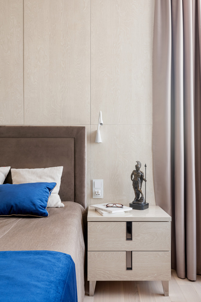 Квартира у моря