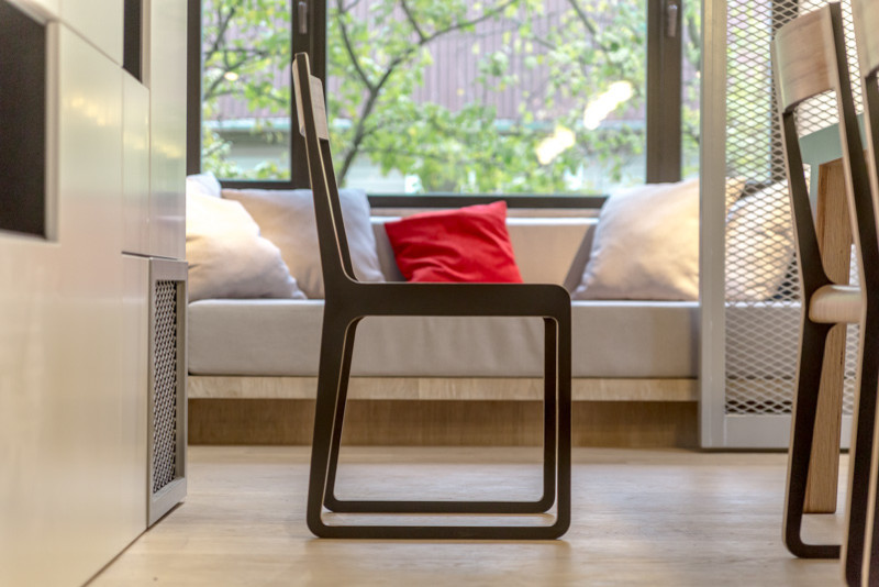 "Переделка" на НТВ