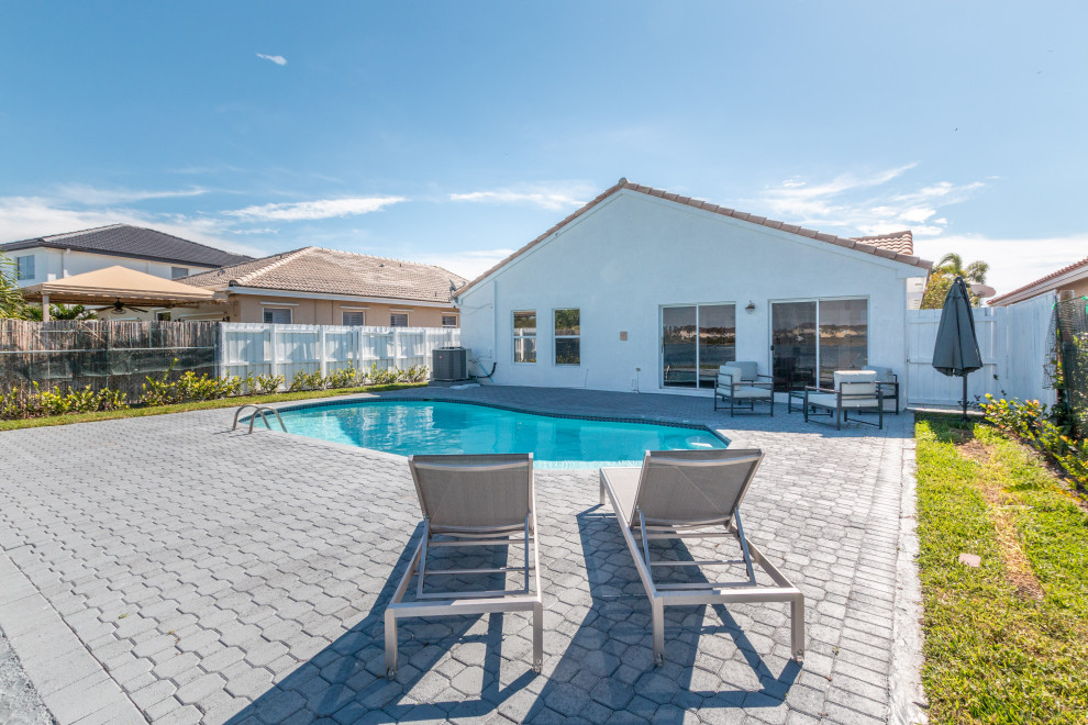 Remodeling your Dream Home