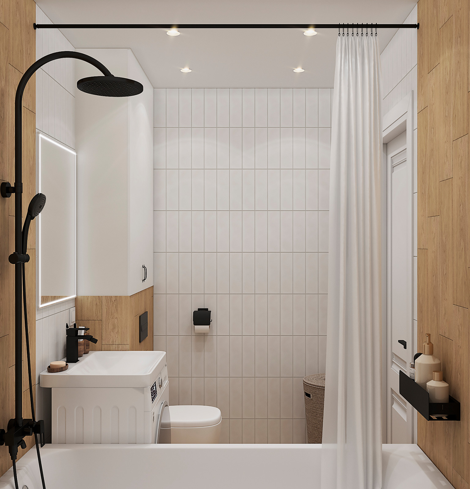 Квартира, ул. Московская 169, г. Саратов, 2023г, для сдачи в аренду