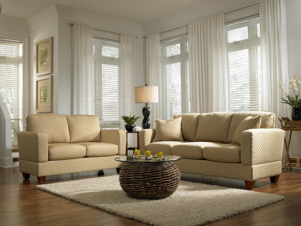 Simplicity Sofas Sofas, Sectionals and Sleepers Designed for Tight