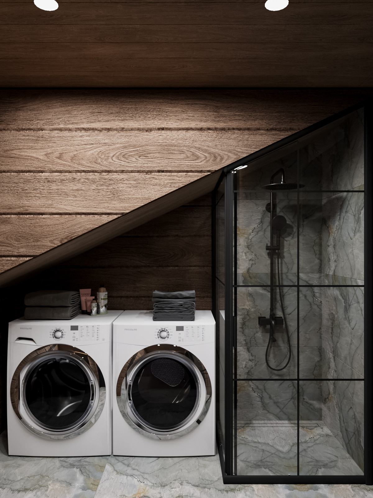 Коммерческий дом