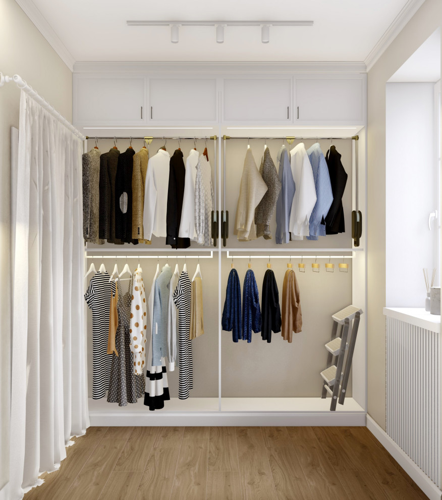 ДМИТРОВ СВЕТЛАЯ КЛАССИКА 200м