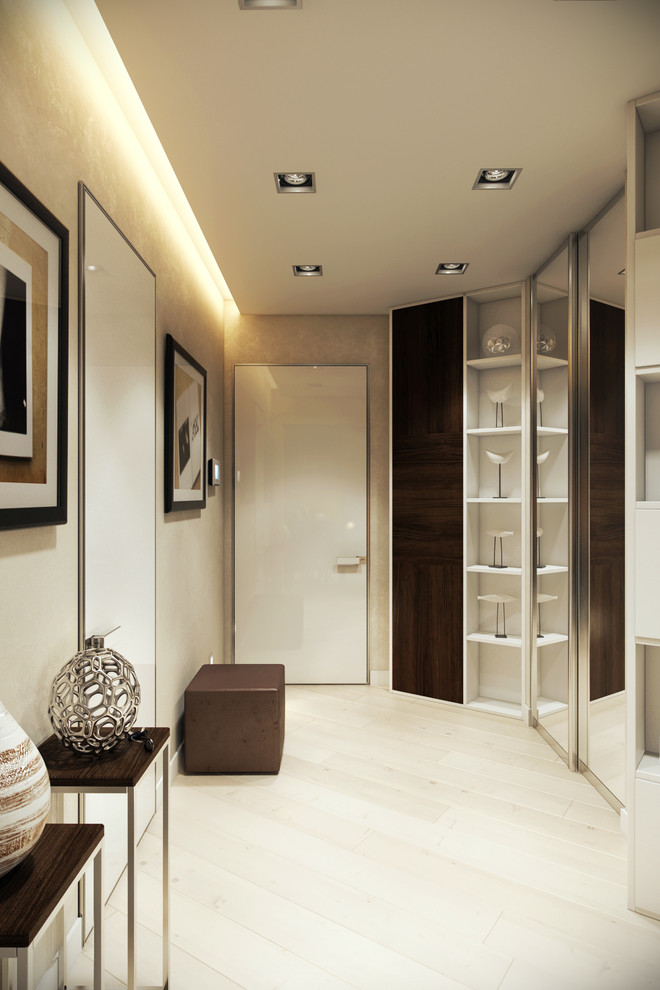 ЖК Лайф Приморский