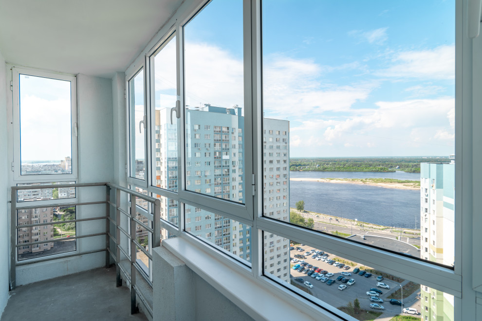 Квартира (1-комн.)