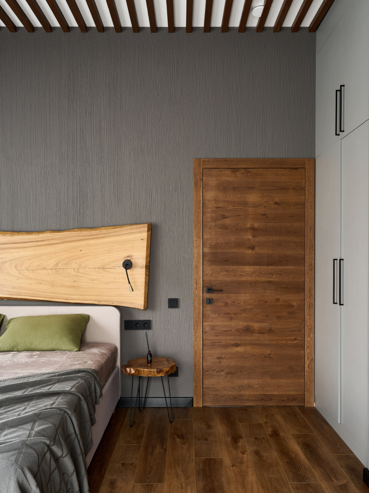 Гостевой дом на Суходольском озере