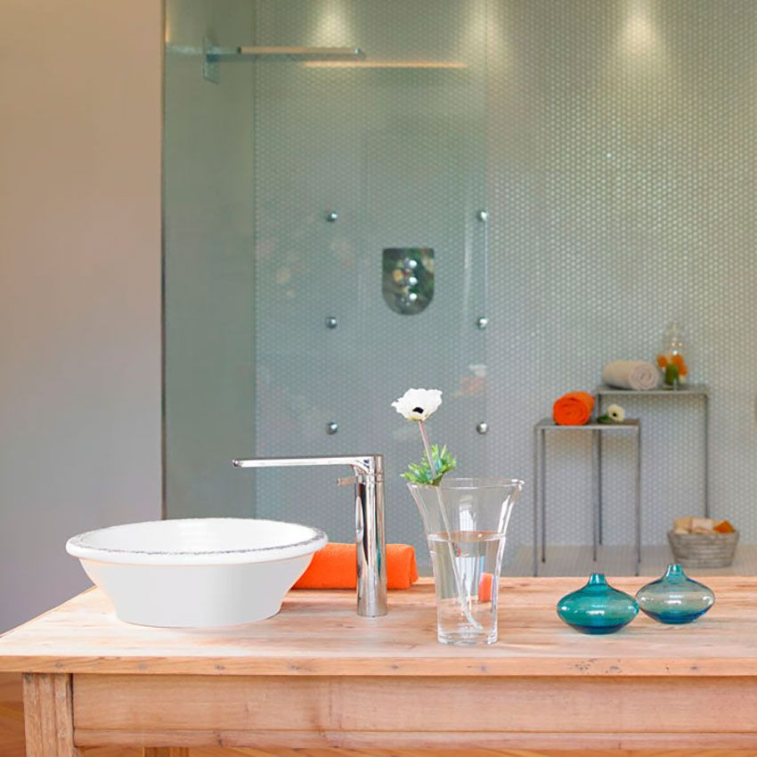 Смесители премиум класса