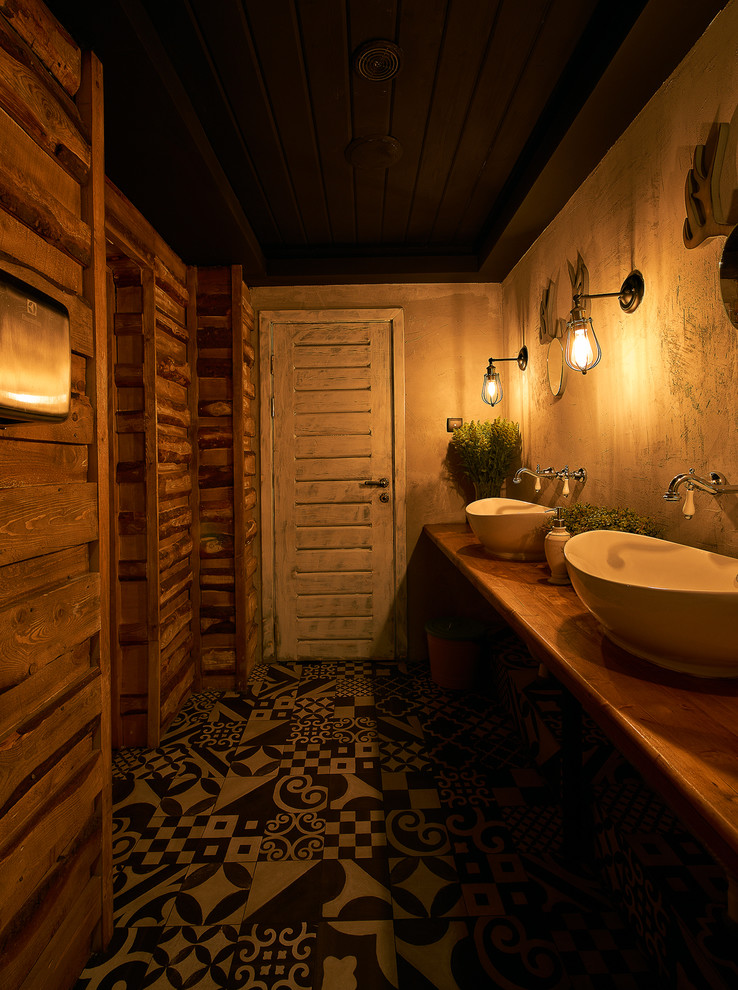 Гриль-бар "РАНЧО"