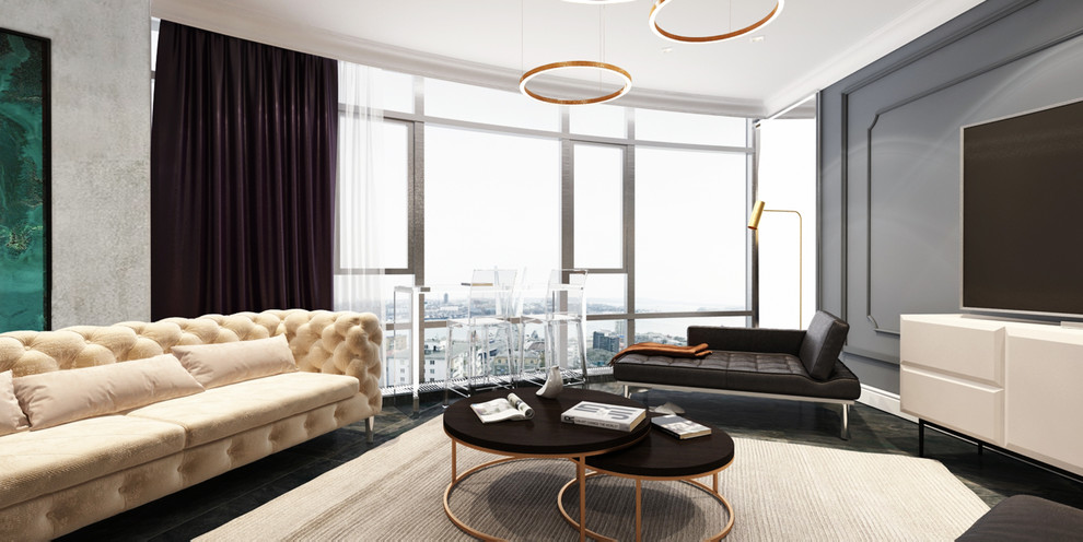 Игра деталей