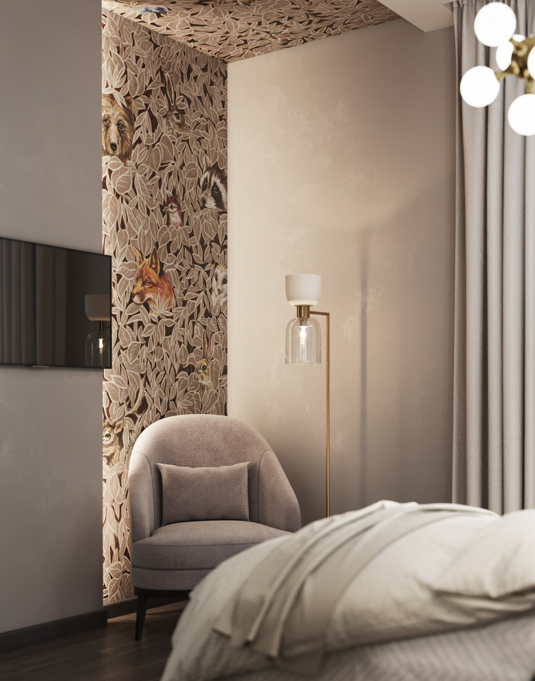 YUMMY_Черный_оникс