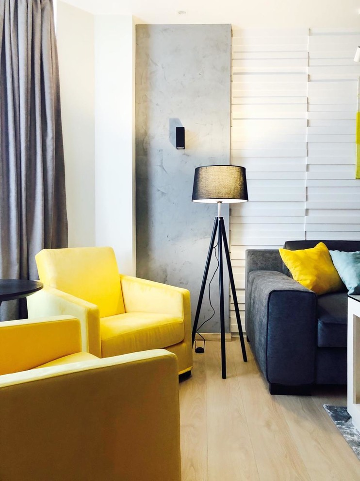 Квартира г.Тамбов