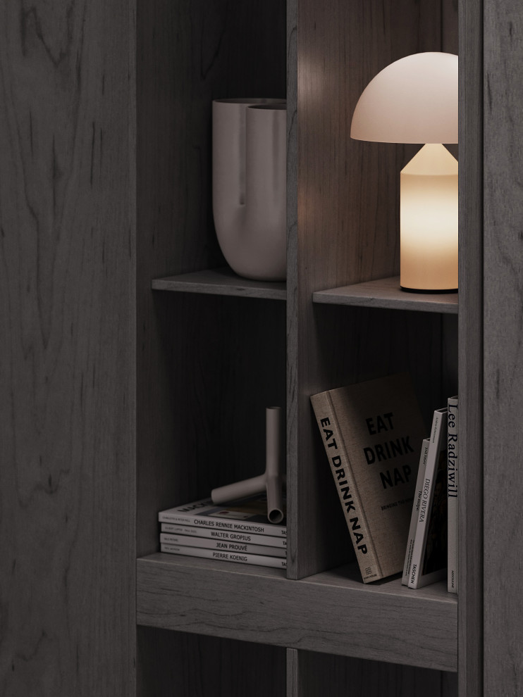 Квартира в центре Москвы 90 кв.м.