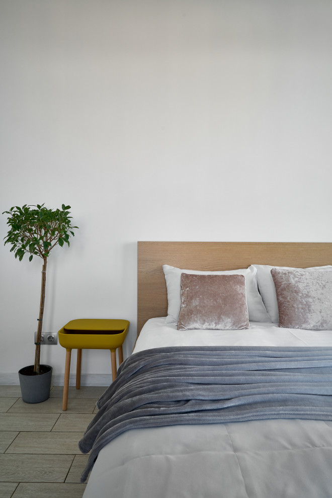 Дом для сдачи в аренду