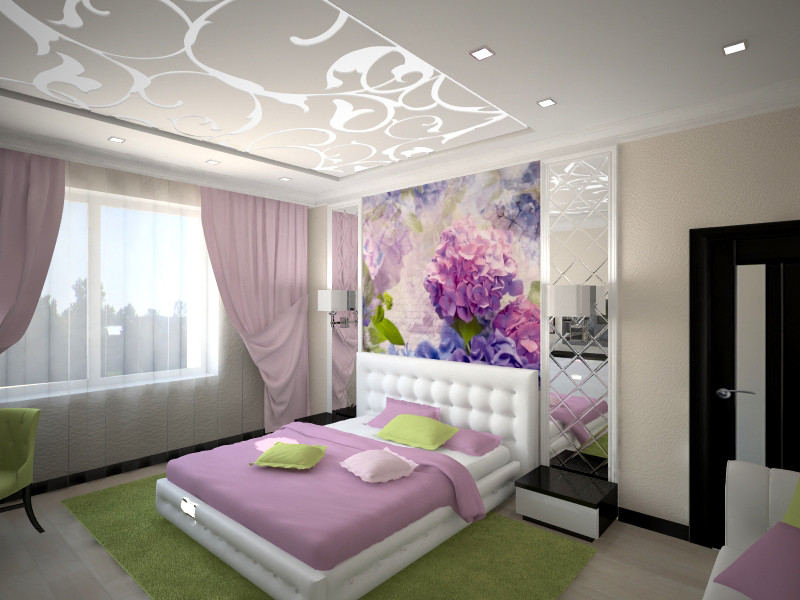 Коттедж, г. Рязань