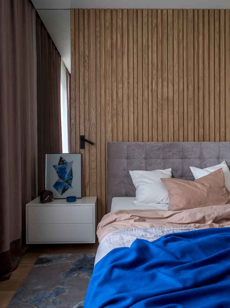 Сходненская