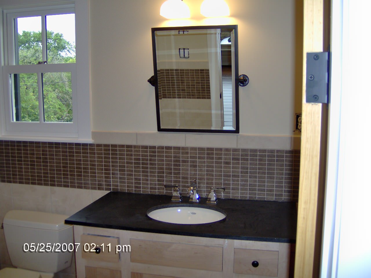 Bellaire New Orleans Style Interiors 2
