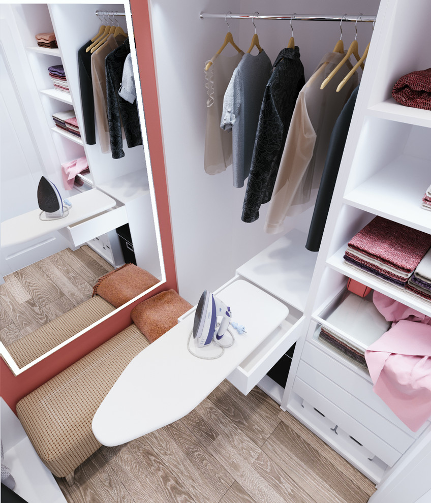 ЖК "Дипломат"