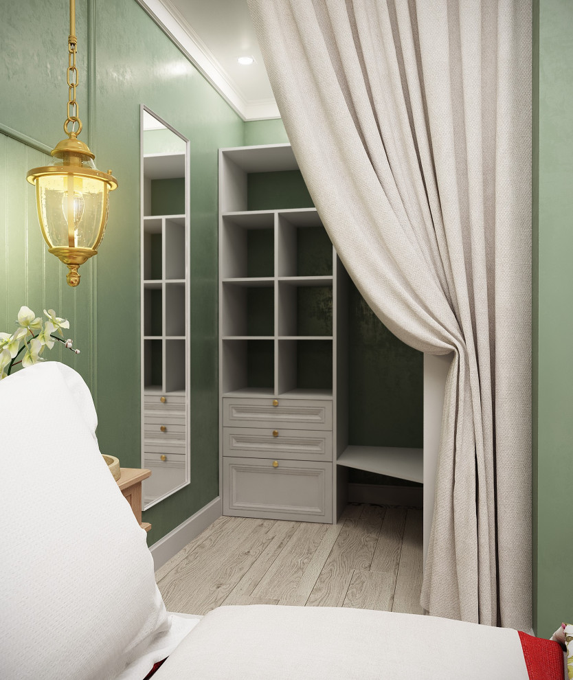 Maryart-Яузапарк