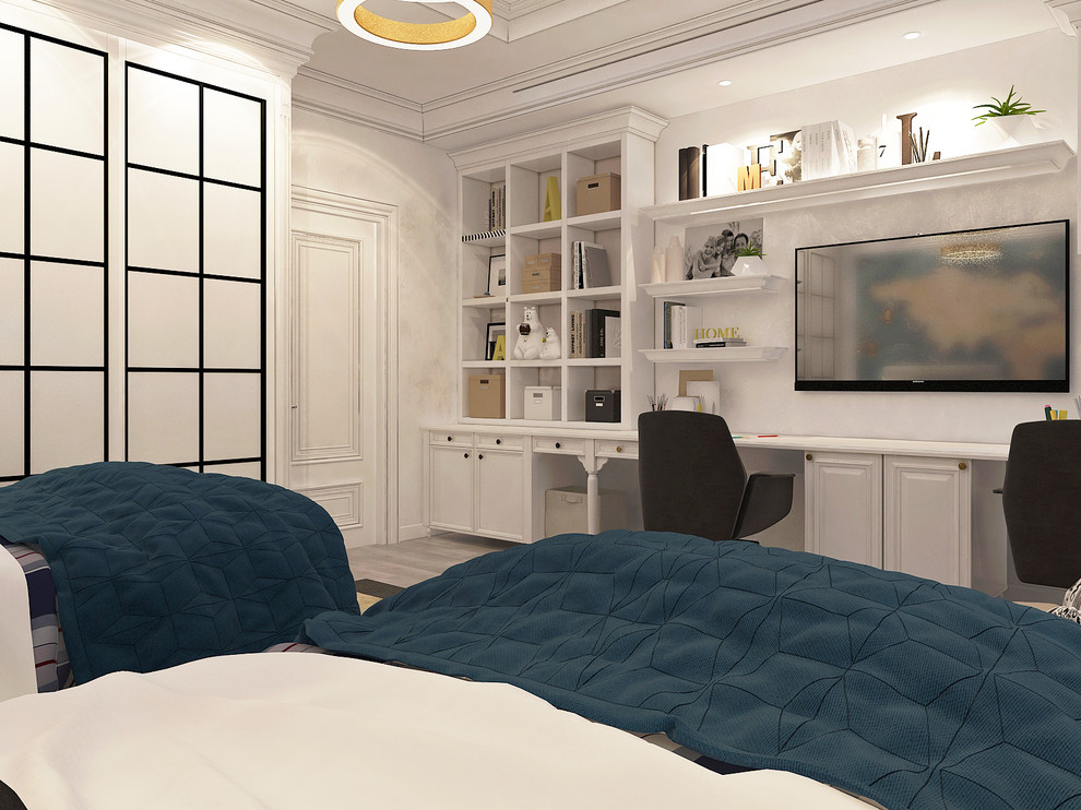 детская мальчиков