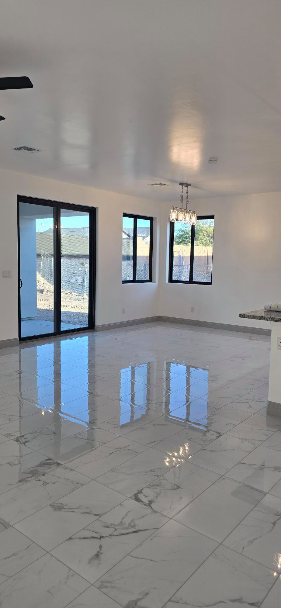 20 years in business and still going!!