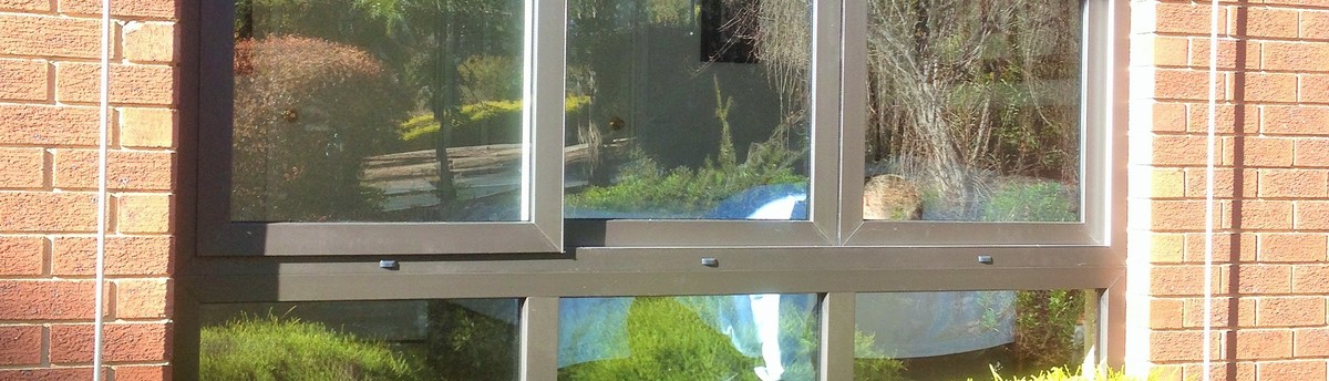 Bathroom Windows Canberra act double glazed - double glazing specialists - canberra, act, au Bathroom Windows Canberra act double glazed - double glazing specialists - canberra, act, au