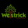 Westrick Landscapes
