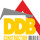 DDB Construction Services