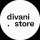 Divani.Store