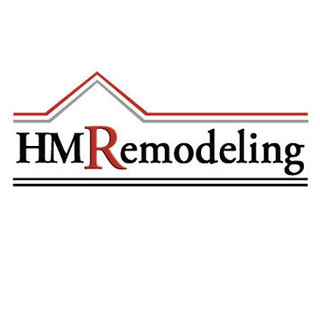 HM REMODELING - Project Photos & Reviews - South Bend, IN US | Houzz