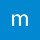madhavi_latha98