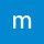 michael McKinney's profile image