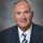 Last commented by TTR Sotheby's International Realty