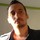 nicolas_trecciola