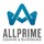 Allprime Cleaning & Maintenance