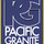 Pacific Granite