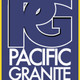 Pacific Granite