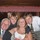 webuser_217372