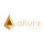 Allure cabinetry