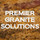 Premier Granite Solutions