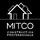 Mitco Associates