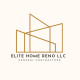 Elite Home Reno LLC