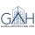 Global Architectural Hub