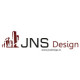 JNS Design Interior and Architecture work